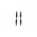 DJI Mavic 3 Series Low-Noise Propellers